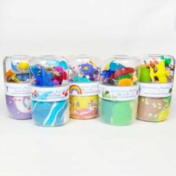 Alternative view of Invitation to Imagine - The Sea Play Pot