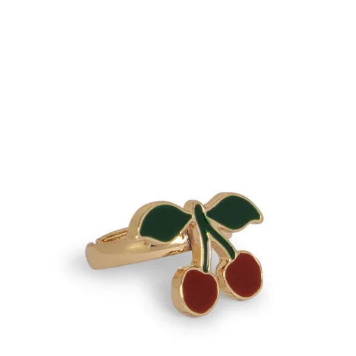 Konges Slojd – 12er Pack Ringe – Bild 3