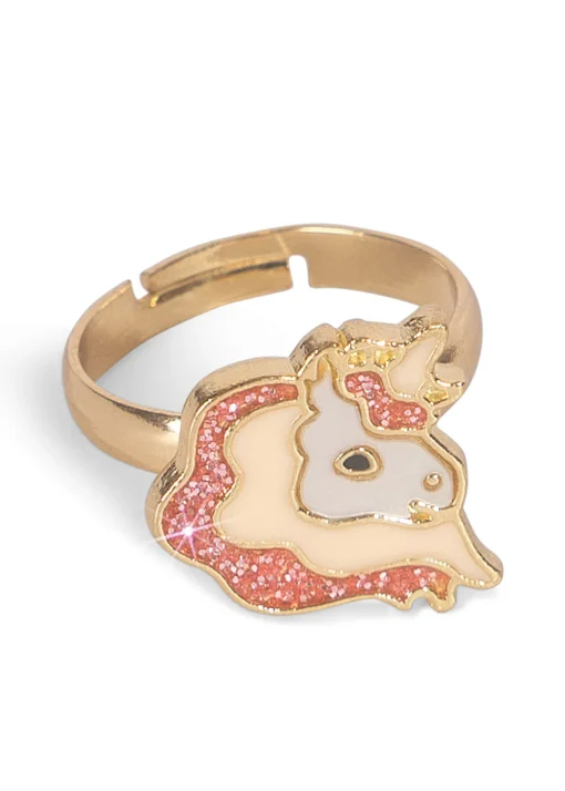 Konges Slojd – 12er Pack Ringe – Bild 5