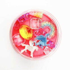 Invitation to Imagine - Magic Sand Enchanted Surprise Pot