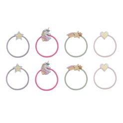 Mimi & Lula - Dreamy Unicorn Ponies