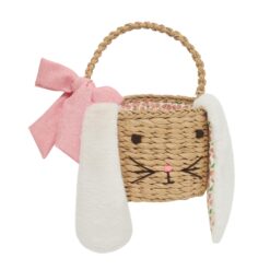 Mimi & Lula - Easter Bunny Basket