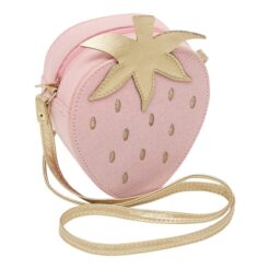 Mimi & Lula - Mini Strawberry bag