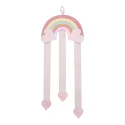 Mimi & Lula - Rainbow Wall Hanger