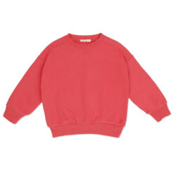 Phil & Phae - Chunky sweater Coral