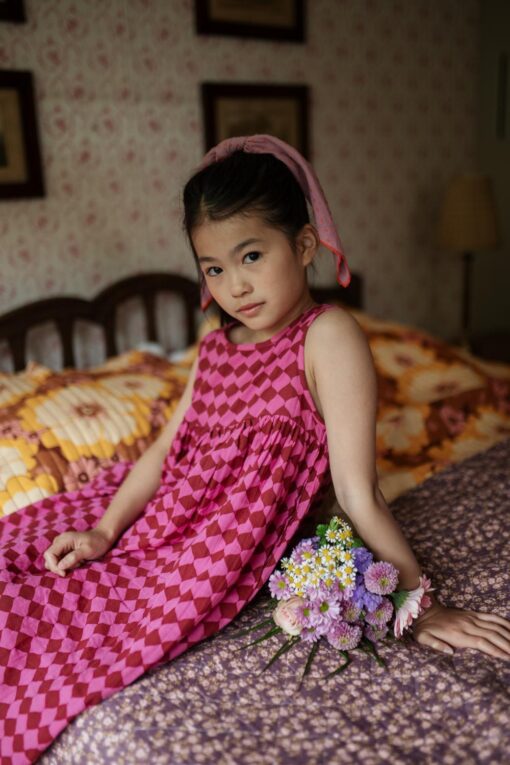 Petit Blush - Dream Dress Berry Blush – Bild 3