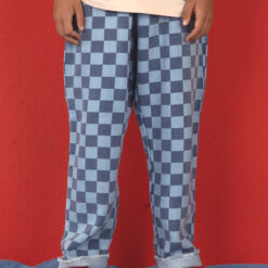 Alternative view of Nixnut - Stic Pants Jeans Block