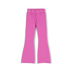 Nixnut - Basic Flared Lotus