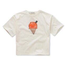 Sproet & Sprout - T-shirt ice cream