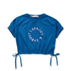Sproet & Sprout - Girls T-shirt Sproet