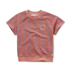 Sproet & Sprout - Sweatshirt raglan shortsleeve