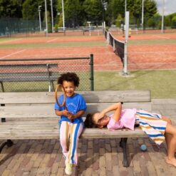 Alternative view of Sproet & Sprout - Girls T-shirt Sproet