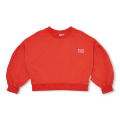 Petit Blush - Easy Sweater Grenadine