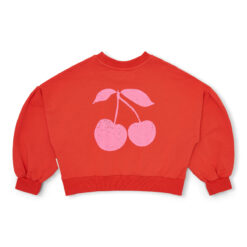 Alternative view of Petit Blush - Easy Sweater Grenadine