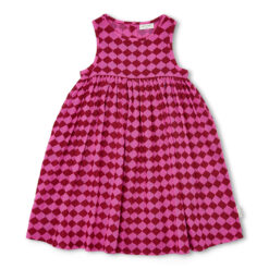 Petit Blush - Dream Dress Berry Blush