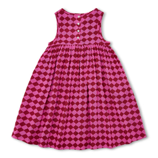 Petit Blush - Dream Dress Berry Blush – Bild 2