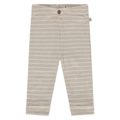 A Tiny Story - Baby Pants Nougat
