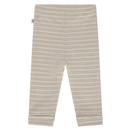 A Tiny Story - Baby Pants Nougat – Bild 2