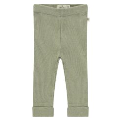 A Tiny Story - Baby Pants Moss