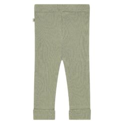 Alternative view of A Tiny Story - Baby Pants Moss