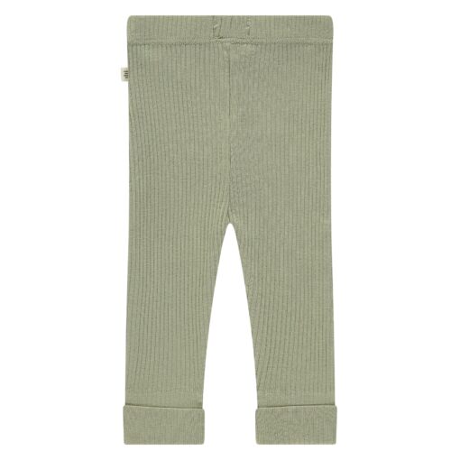 A Tiny Story - Baby Pants Moss – Bild 2