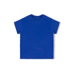 Nixnut - Pir Tshirt Azul