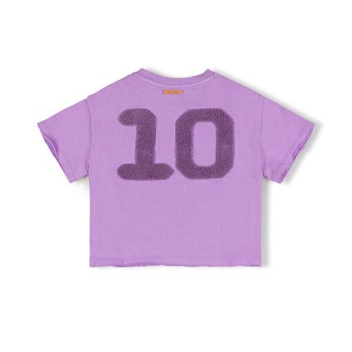 Nixnut - 10 Top Iris – Bild 2