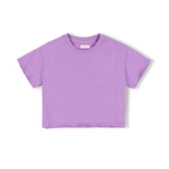 Nixnut - 10 Top Iris