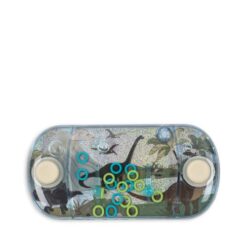 Konges Slojd – Water Ring Game Dinomite