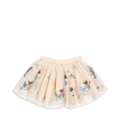 Konges Slojd –  Yvonne Skirt Gelato