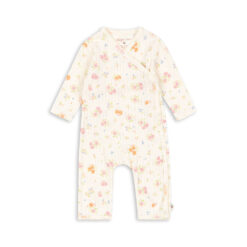 Konges Slojd - Minnie Onesie Nonoka