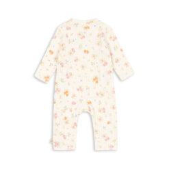 Alternative view of Konges Slojd - Minnie Onesie Nonoka