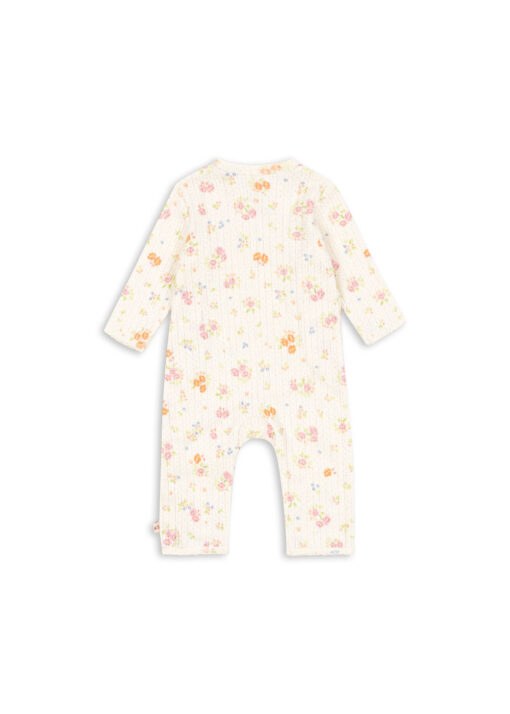 Konges Slojd - Minnie Onesie Nonoka – Bild 2