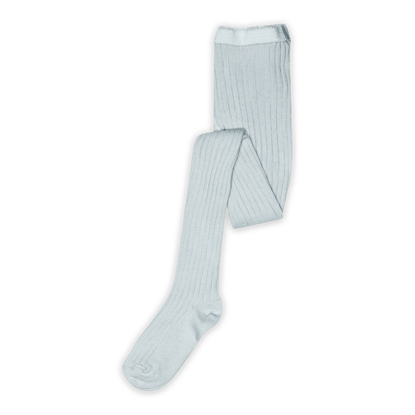 MP Denmark - Cotton Rib Skyway