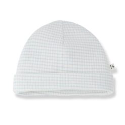 1 + in the family - Rio Green