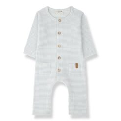 1 + in the family - Cambrils Green