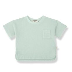 1 + in the family - Manacor Green