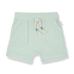 1 + in the family - Buger Green