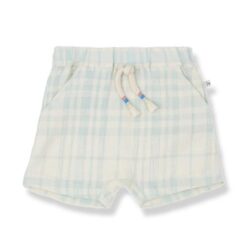 1 + in the family - Gola Green