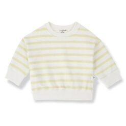 1 + in the family - Marroig Lemon