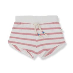 1 + in the family - Portinatx Strawberry