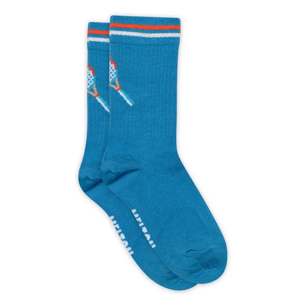 Melton - Tennis racket socks