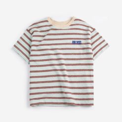 Bobo Choses - Bobo Choses Stripes T-shirt