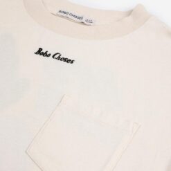 Alternative view of Bobo Choses - Rapid Radish oversized