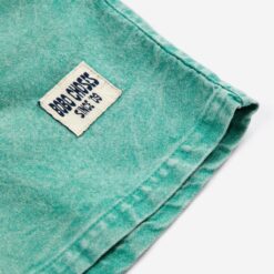 Alternative view of Bobo Choses - Bobo Choses Since 09 woven shorts