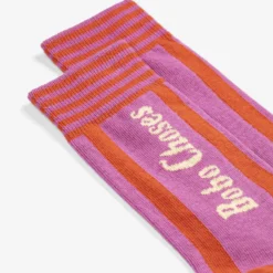 Alternative view of Bobo Choses - Bobo Choses long socks