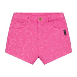 Daily Brat - Heart Snatcher Shorts