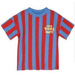 Lötie Kids - Wide Fit T-Shirt