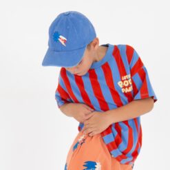 Alternative view of Lötie Kids - Wide Fit T-Shirt