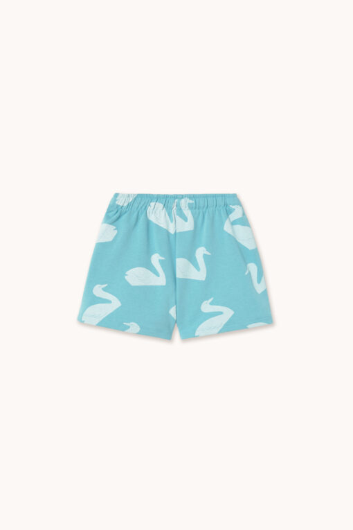 Tinycottons - Big Swans Shorts – Bild 2